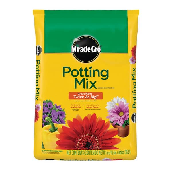 potting-soil-0-9-cubic-feet