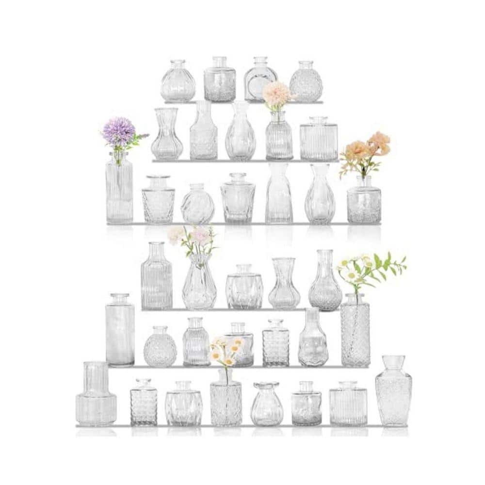clear-vases-lx0589-64_1000.jpg