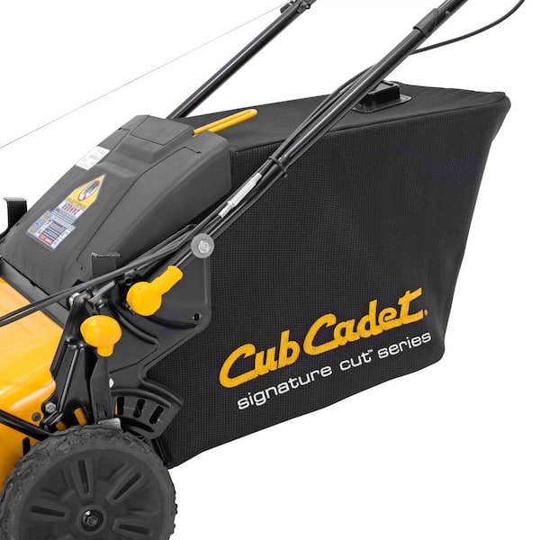 CUB CADET Walk-Behind Lawn Mowers For Sale