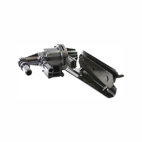 Motorcraft Fuel Vapor Canister Purge Valve