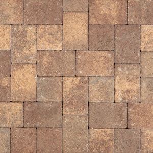 3-tone-brown-pavestone-concrete-pavers-21778-tttb-64_300.jpg