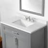 home-decorators-collection-bathroom-vanities-with-tops-mayfield-36ag-1d.4