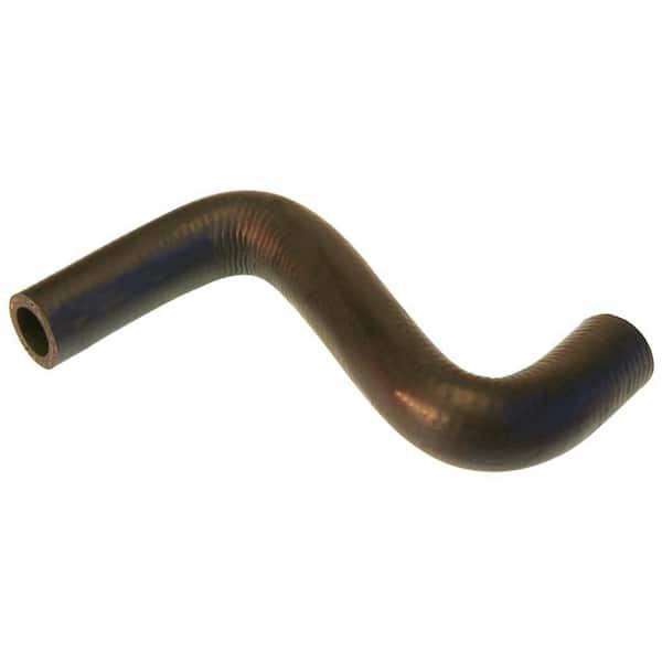 Gates HVAC Heater Hose