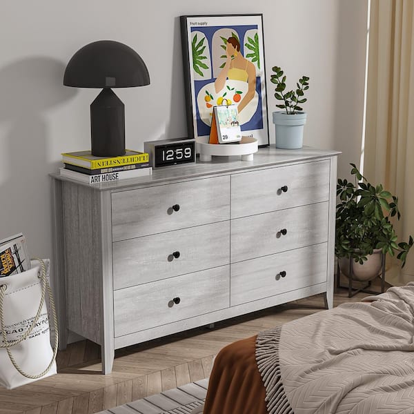 https://images.thdstatic.com/productImages/d92a5ee2-077c-4b65-9fcf-90c800cc426e/svn/gray-chest-of-drawers-kf210168-02-31_600.jpg