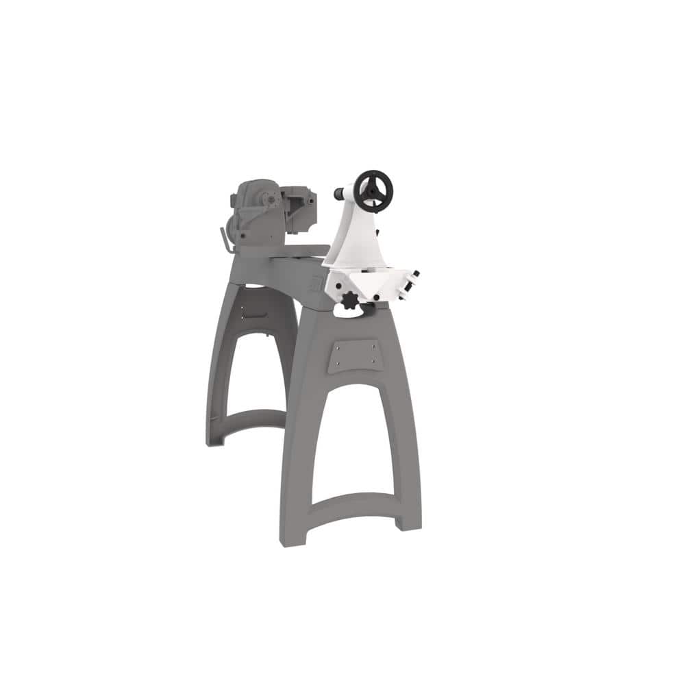 Tailstock Swing Away for JWL 14,16, and 18 in. Wood Lathes price history on PriceWatchPro
