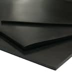 SILICONE RUBBER SHEET 3/16THK X 36X12 55 DURO +/-5 FREE SHIPPING