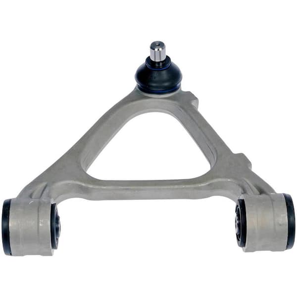 OE Solutions Front Right Upper Control Arm 1993-1995 Mazda RX-7 1.3L