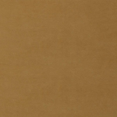 Jennifer Taylor 4x4in Mid Brown Faux Leather Fabric Swatch Sample MFM - The  Home Depot