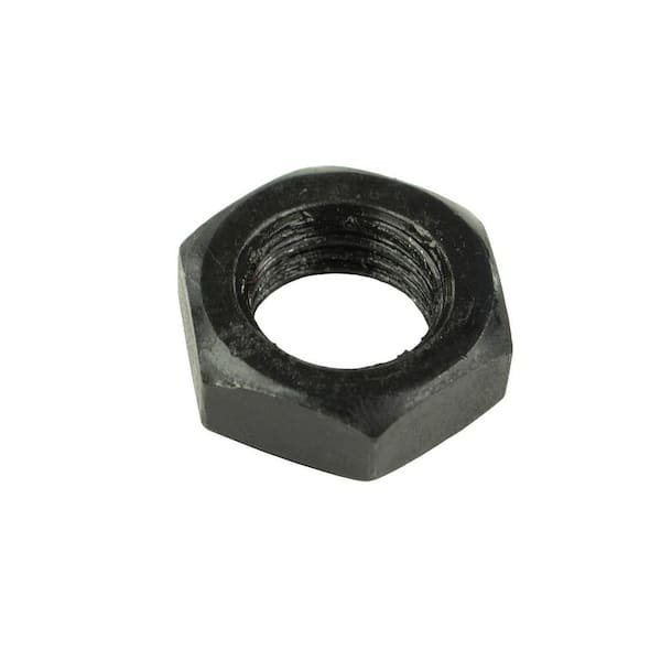Steering Tie Rod End 2007-2011 Nissan Altima 2.5L