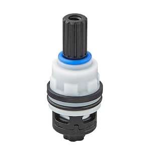 910-032 Ceramic Replacement Cartridge for Cold