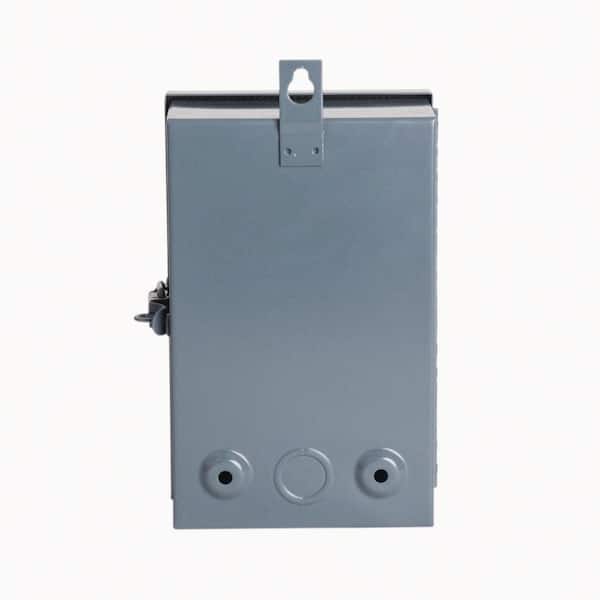 Analog Mechanical Timer Switch 110V-220V 24 Hours Daily Programmable UK Mechanical Timer Timer Timer Control
