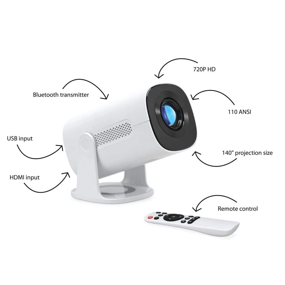 https://images.thdstatic.com/productImages/d92e68d9-8f24-4511-8091-3d47ab58ba87/svn/gpx-projectors-pj505w-c3_1000.jpg