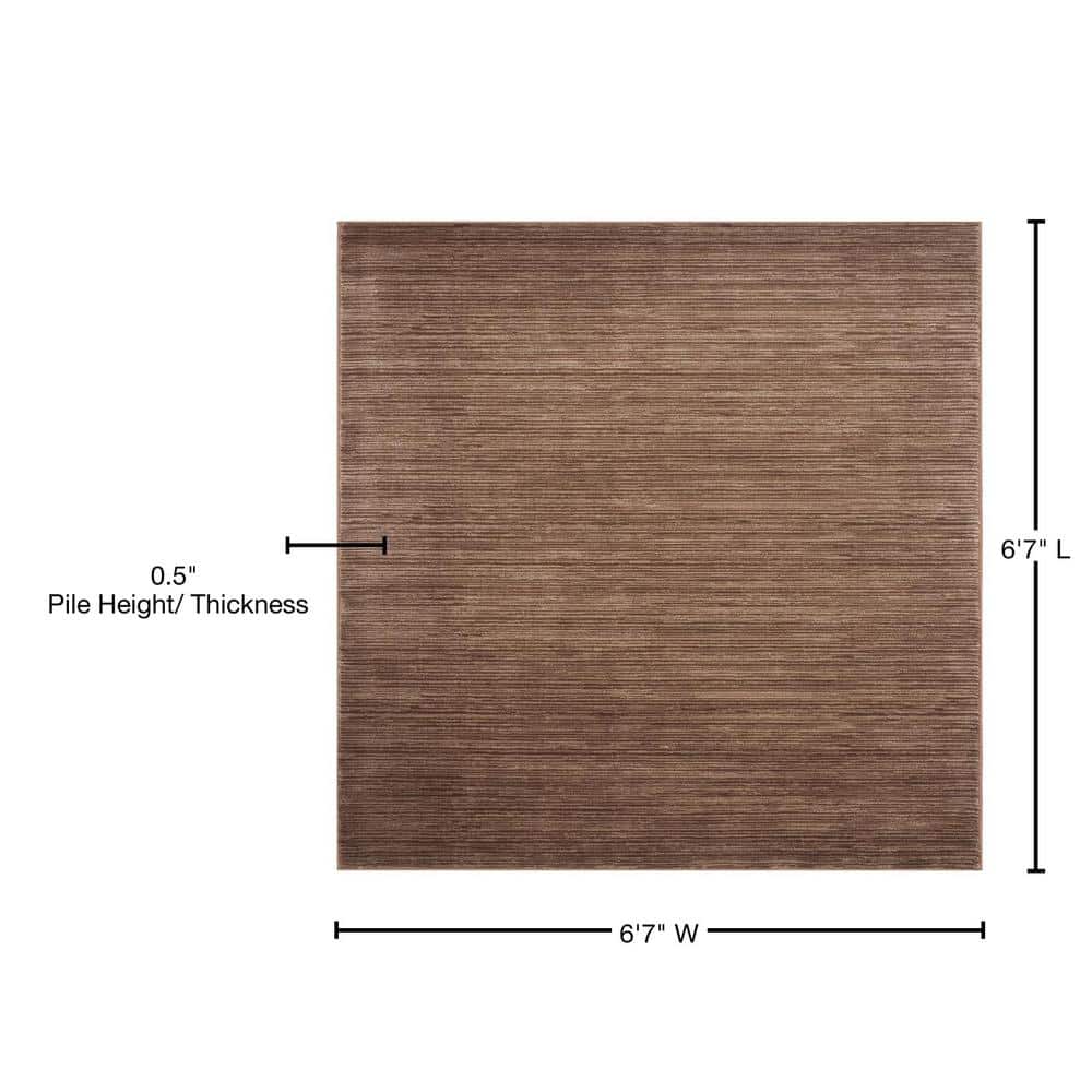 https://images.thdstatic.com/productImages/d92f1ebe-16e7-4546-8f13-898ccc7d54d1/svn/brown-safavieh-area-rugs-vsn606e-7sq-76_1000.jpg