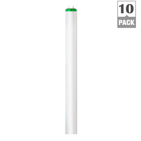 PHILIPS 40 W T12 blanc 600 mm Tube Fluorescent 3500 Kelvin 
