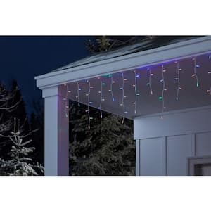 https://images.thdstatic.com/productImages/d9304371-7cc7-4131-83f0-54413423ab21/svn/home-accents-holiday-icicle-lights-ty271-1115-m-e4_300.jpg