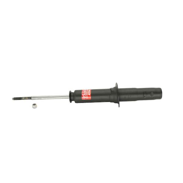 KYB Suspension Strut 1998-2000 Honda Civic 1.6L
