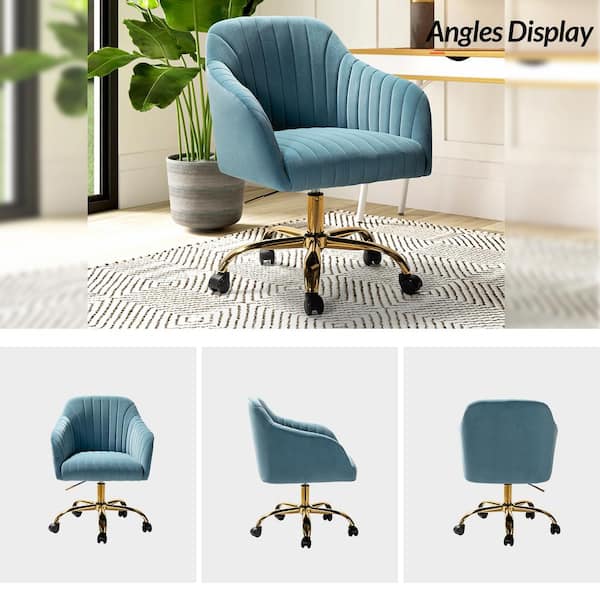 https://images.thdstatic.com/productImages/d930f653-890b-49b1-8249-67efbdde6291/svn/blue-jayden-creation-task-chairs-chdt0084-blue-p-e1_600.jpg