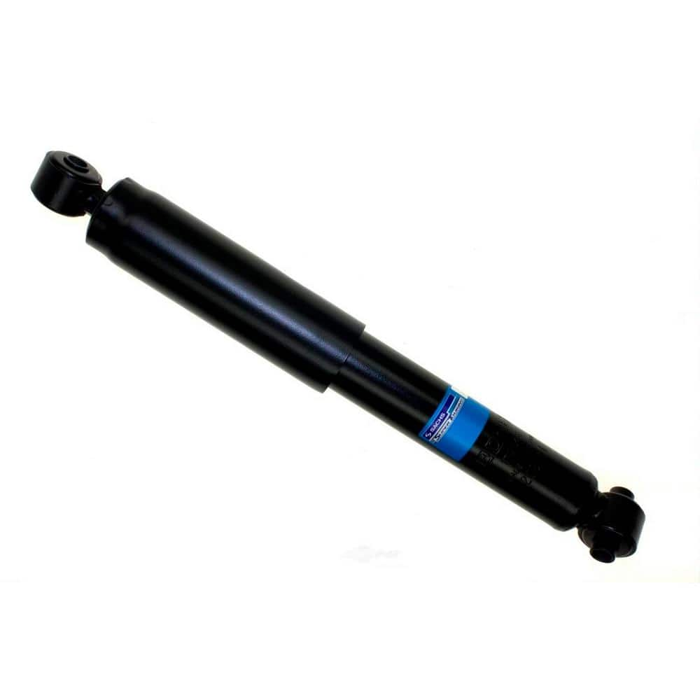 Sachs Shock Absorber 031 305 - The Home Depot