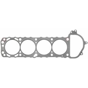 FEL-PRO Engine Cylinder Head Gasket 9522 PT - The Home Depot