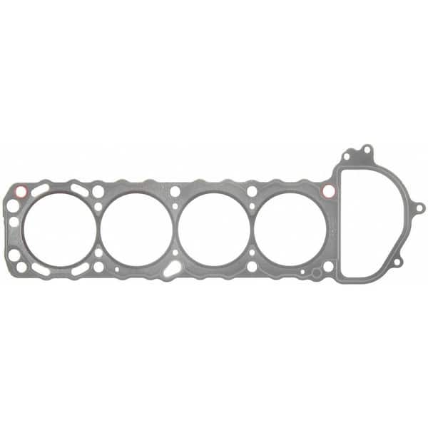 FEL-PRO Engine Cylinder Head Gasket