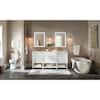 white-leviton-outlets-r52-05325-0ws-1d-hotspot.0