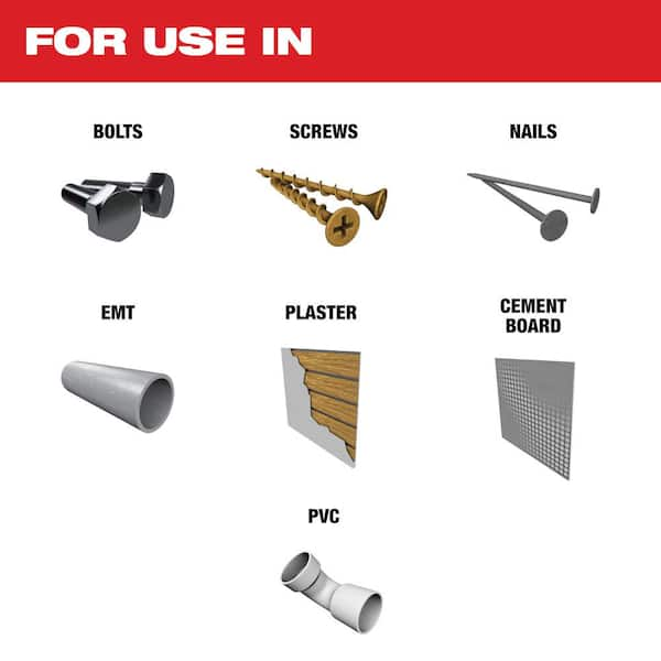 Cutting pvc pipe with oscillating deals tool