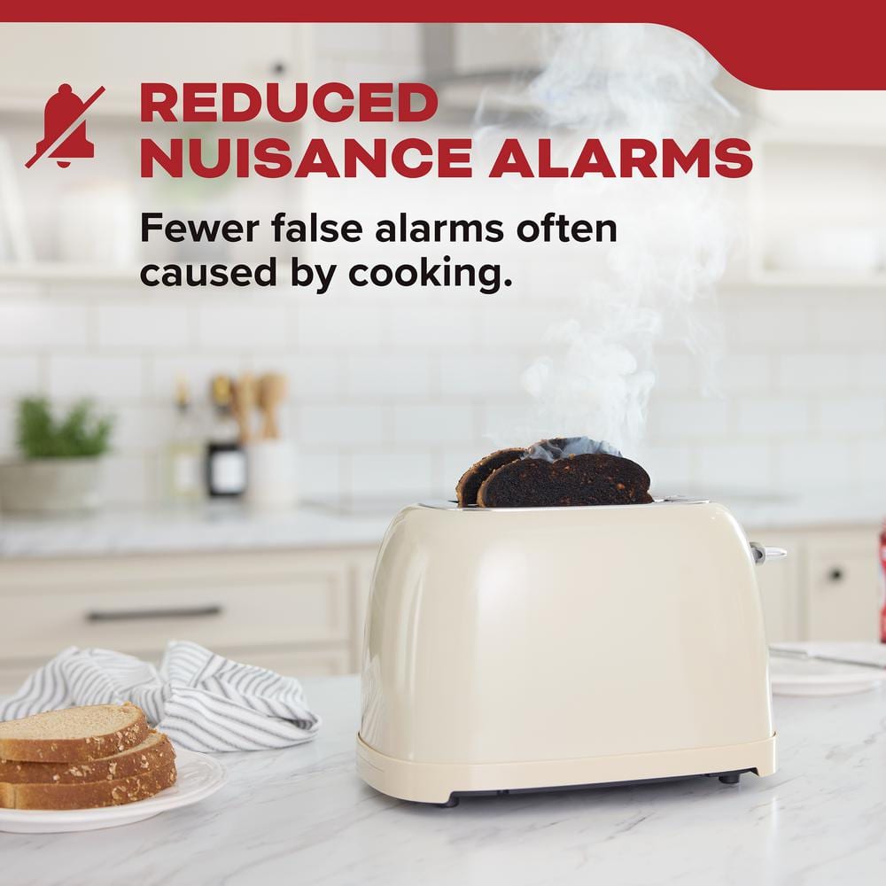 Imagen de producto 5