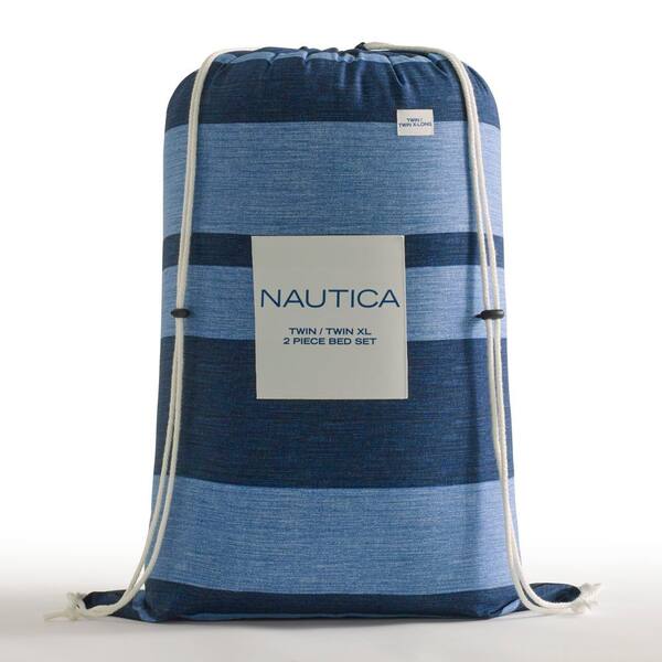 HOT Costco Deals Nautica Body Pillow Knit Pillow Nautica Pillow