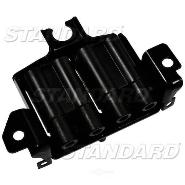 Intermotor Ignition Coil 1999-2000 Mazda Miata 1.8L