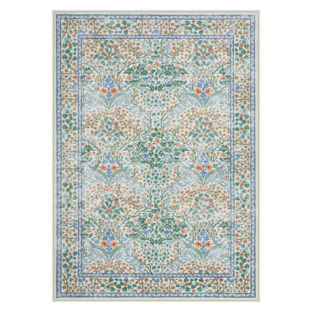 light-green-lahome-area-rugs-