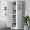 white-epowp-linen-cabinets-lx-linen-16-40-hotspot.0