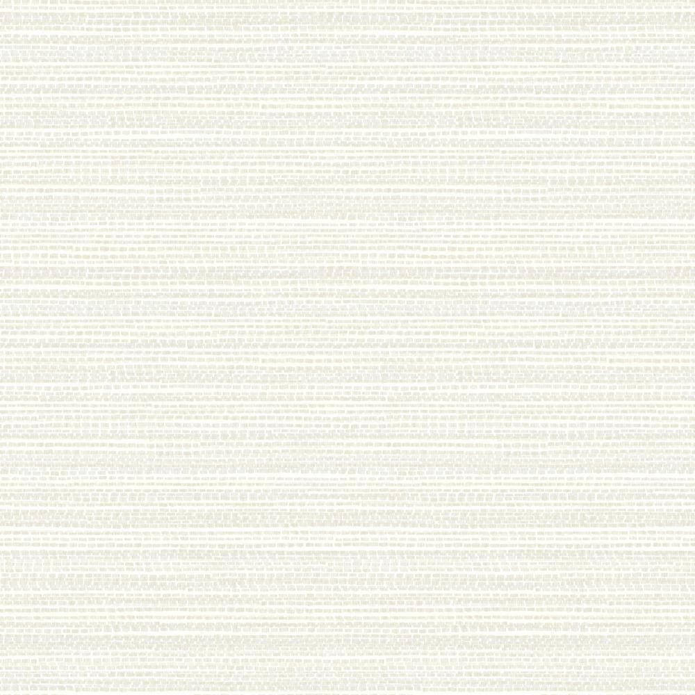 Sand and Fog Tick Mark Texture Peel and Stick Wallpaper