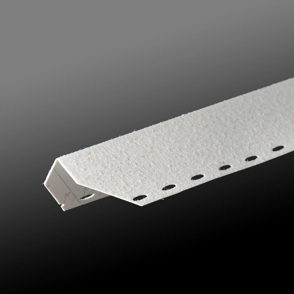 https://images.thdstatic.com/productImages/d9367c7f-92b6-417f-8450-fa54c5acc77c/svn/strait-flex-drywall-corner-bead-so-100-c3_1000.jpg