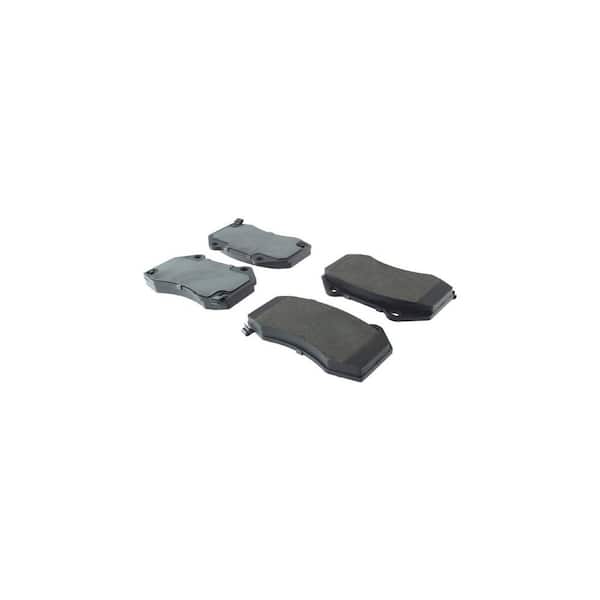 Centric Parts Disc Brake Pad Set