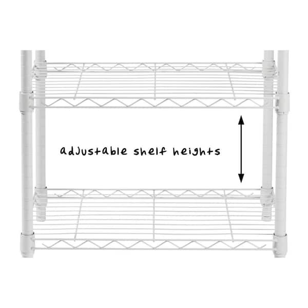 https://images.thdstatic.com/productImages/d9394d0a-1996-4b72-8ebd-2701e81d053a/svn/white-honey-can-do-freestanding-shelving-units-shf-09440-44_600.jpg