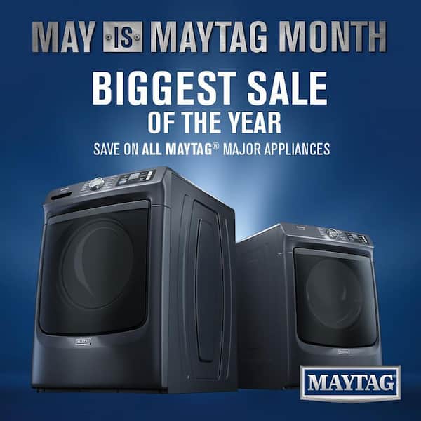 5.2 cu. ft. Smart Capable Metallic Slate Top Load Washing Machine with Extra Power, ENERGY STAR