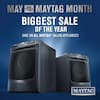 white-maytag-top-load-washers-mvw7230hw-e1.1