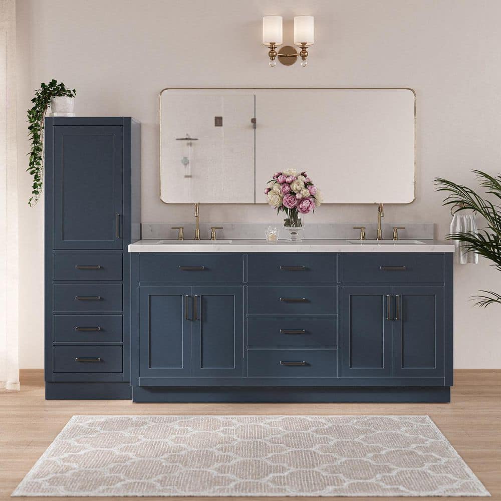 ariel-bathroom-vanities-with-