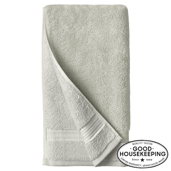 Now Designs Extra Large Wovern Cotton Kitchen Dish Towels Sage Green Set of  3, Set of 3 - Kroger