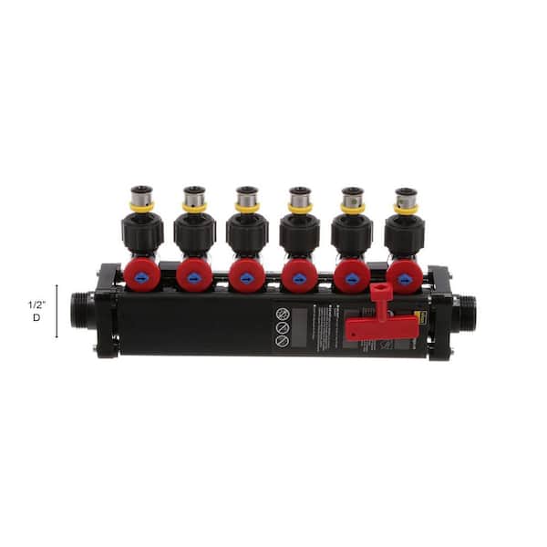 na1-maohga Nitrogen Oxide NOX Sensor SH17-18JH1 For MAZDA 6 CX5 2.2 2018-2024