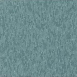 Imperial Texture VCT 12 in. x 12 in. Colorado Stone Standard Excelon Commercial Vinyl Tile (45 sq. ft. / case)