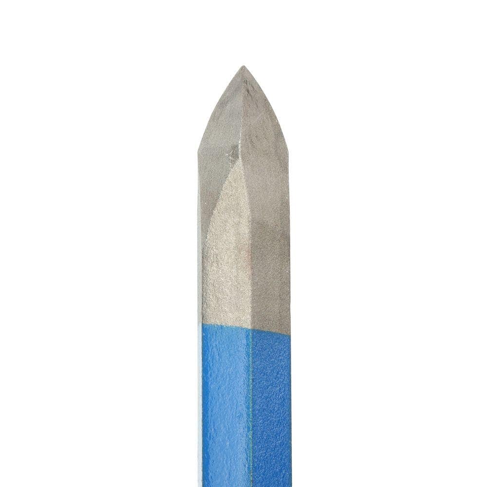 https://images.thdstatic.com/productImages/d93c260f-ded2-4a8e-87cc-b6f909f41039/svn/dasco-pro-chisels-g480-e1_1000.jpg