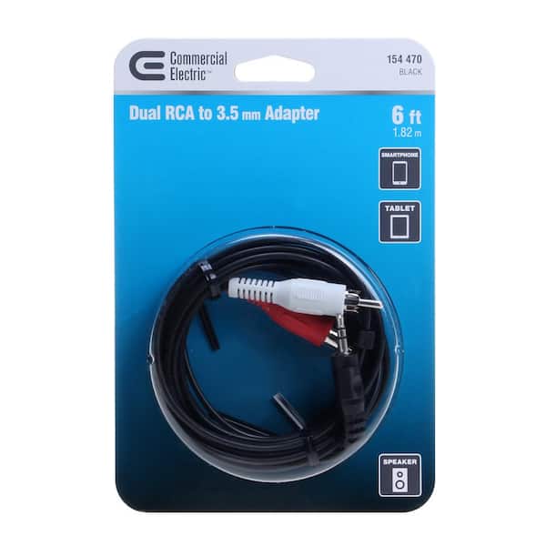 rca to usb converter products for sale