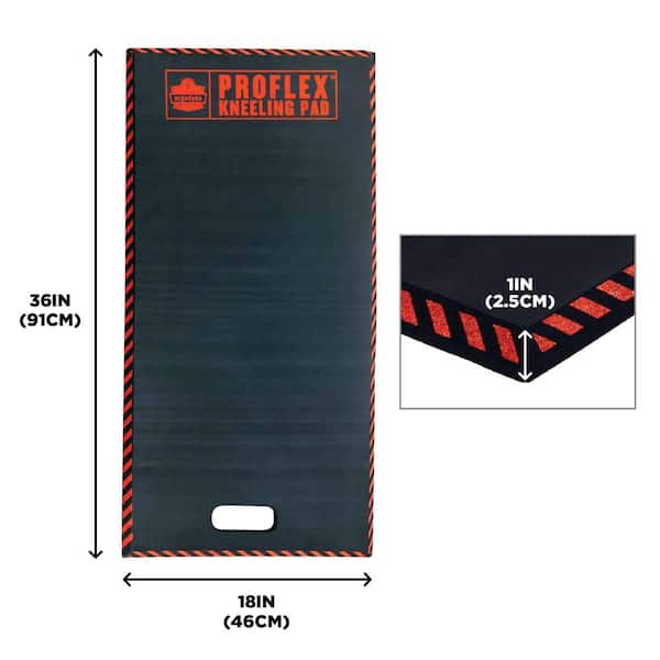ProFlex XL Kneeling Pad
