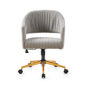 https://images.thdstatic.com/productImages/d93dd909-9ea2-407a-b9aa-231101767162/svn/gray-ahokua-task-chairs-1909-gray-64_300.jpg