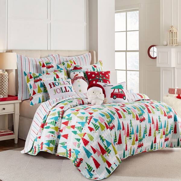 Christmas Snowman Print Comfortable Soft Lounge Pajama Pants -  SimplyCuteTees