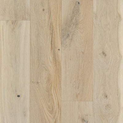 Shaw White Oak Hardwood Flooring The Home Depot Shaw White Oak Hardwood Flooring