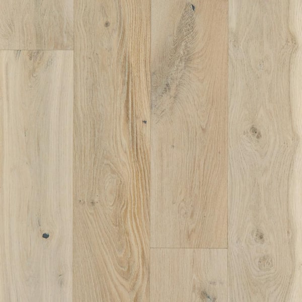 W Movement Engineered Hardwood Flooring, Home Depot Oak Flooring Prefinished