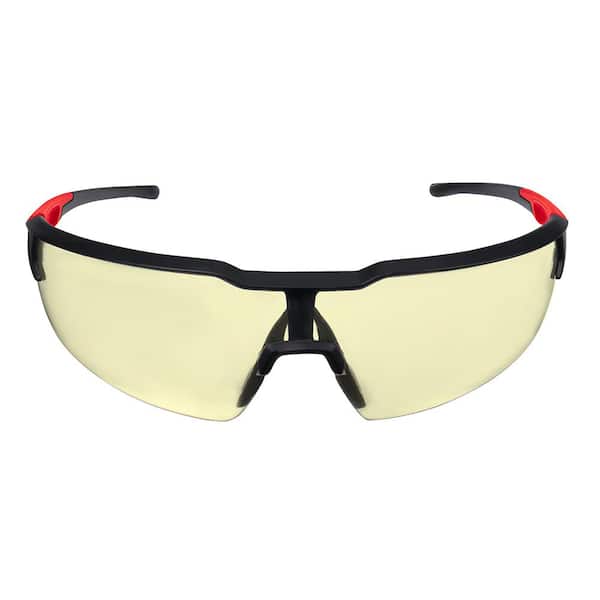 sunglasses with free replacement
