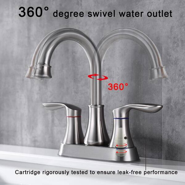 https://images.thdstatic.com/productImages/d93f025b-1ab1-49a5-8c61-10cd33604729/svn/brushed-nickel-centerset-bathroom-faucets-fn-0106n-66_600.jpg